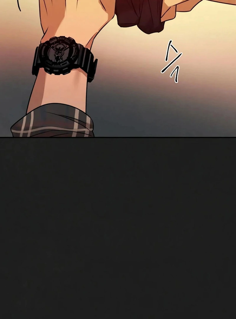 Noir of June [Yaoi] Chapter 12 - Page 10 in English