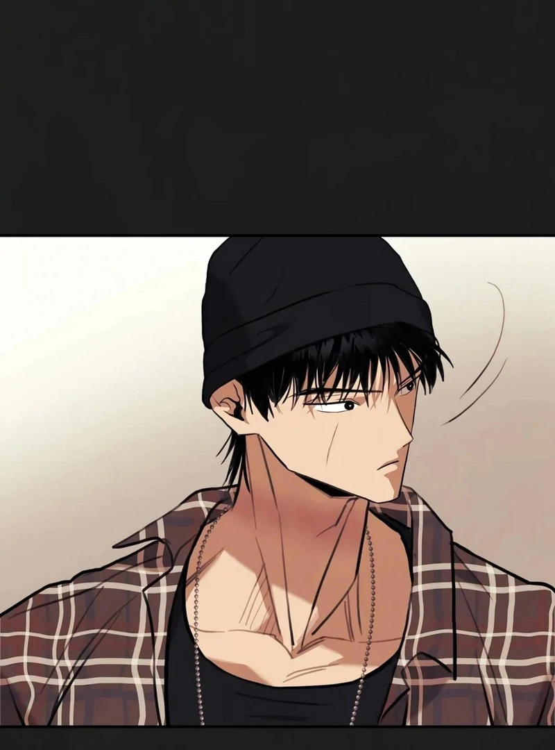 Noir of June [Yaoi] Chapter 12 - Page 16 in English