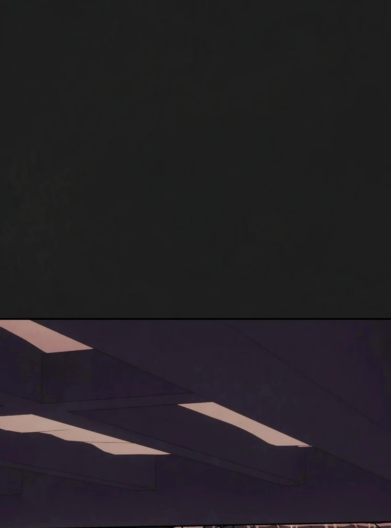Noir of June [Yaoi] Chapter 12 - Page 20 in English