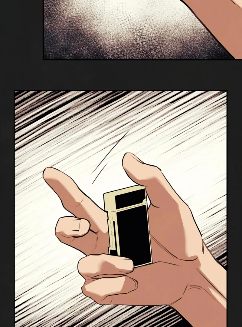 Noir of June [Yaoi] Chapter 12 - Page 25 in English