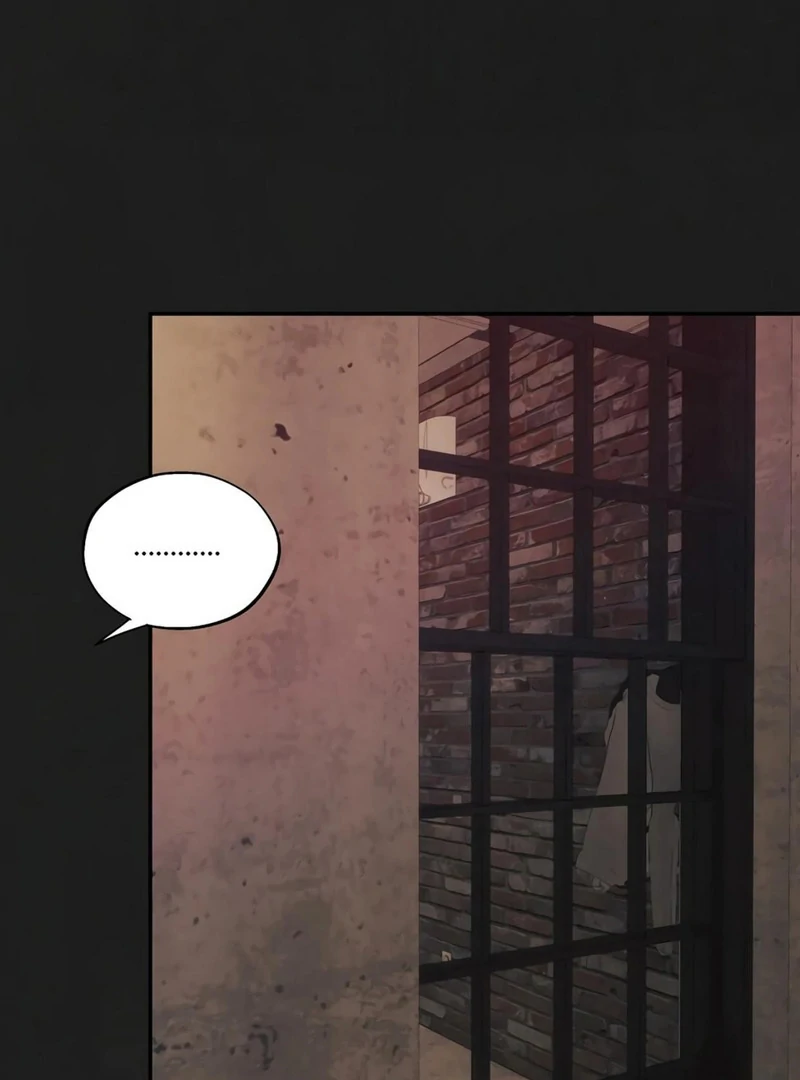 Noir of June [Yaoi] Chapter 12 - Page 7 in English