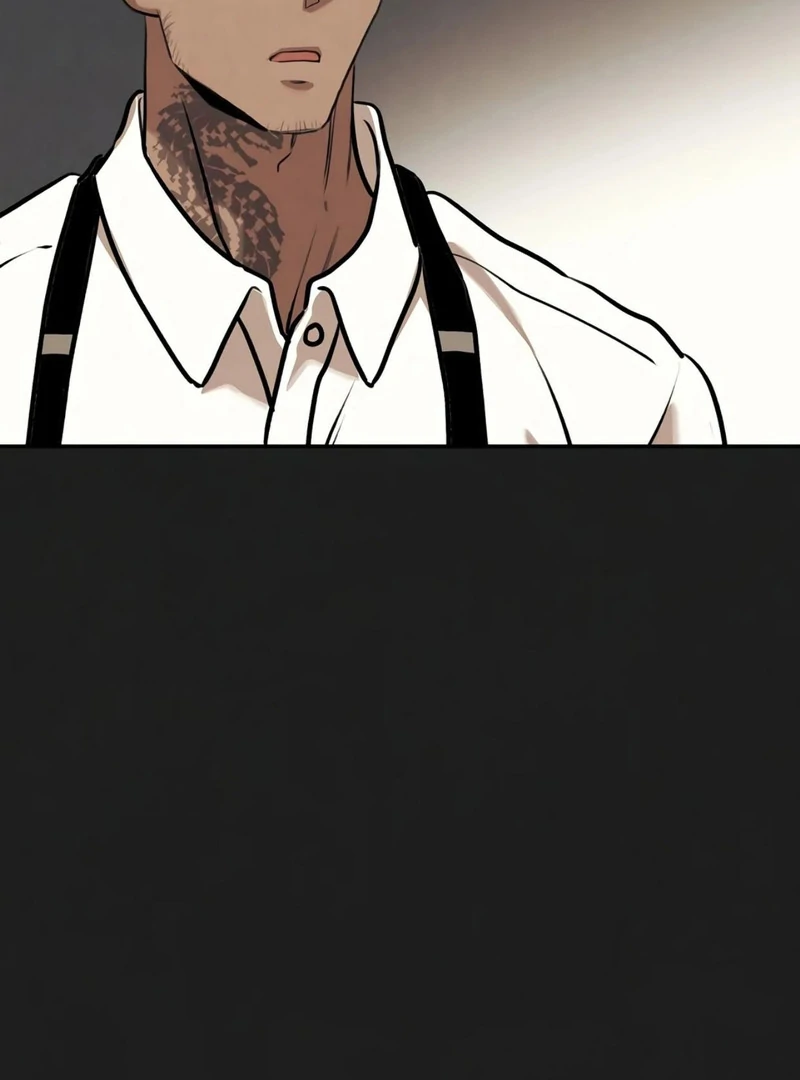Noir of June [Yaoi] Chapter 12 - Page 74 in English