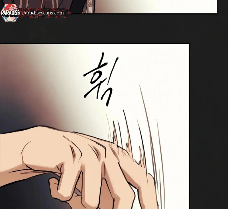 Noir of June [Yaoi] Chapter 12 - Page 80 in English