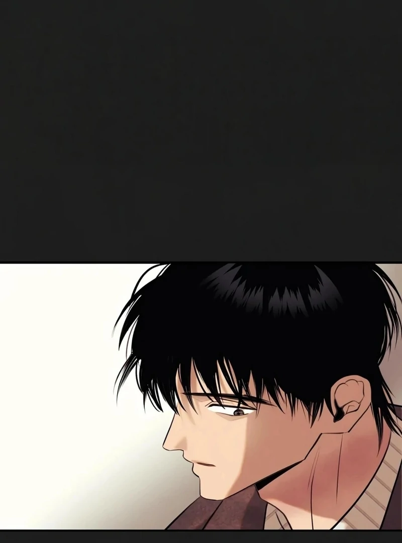 Noir of June [Yaoi] Chapter 13 - Page 27 in English