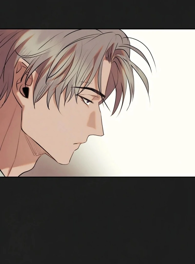 Noir of June [Yaoi] Chapter 13 - Page 28 in English