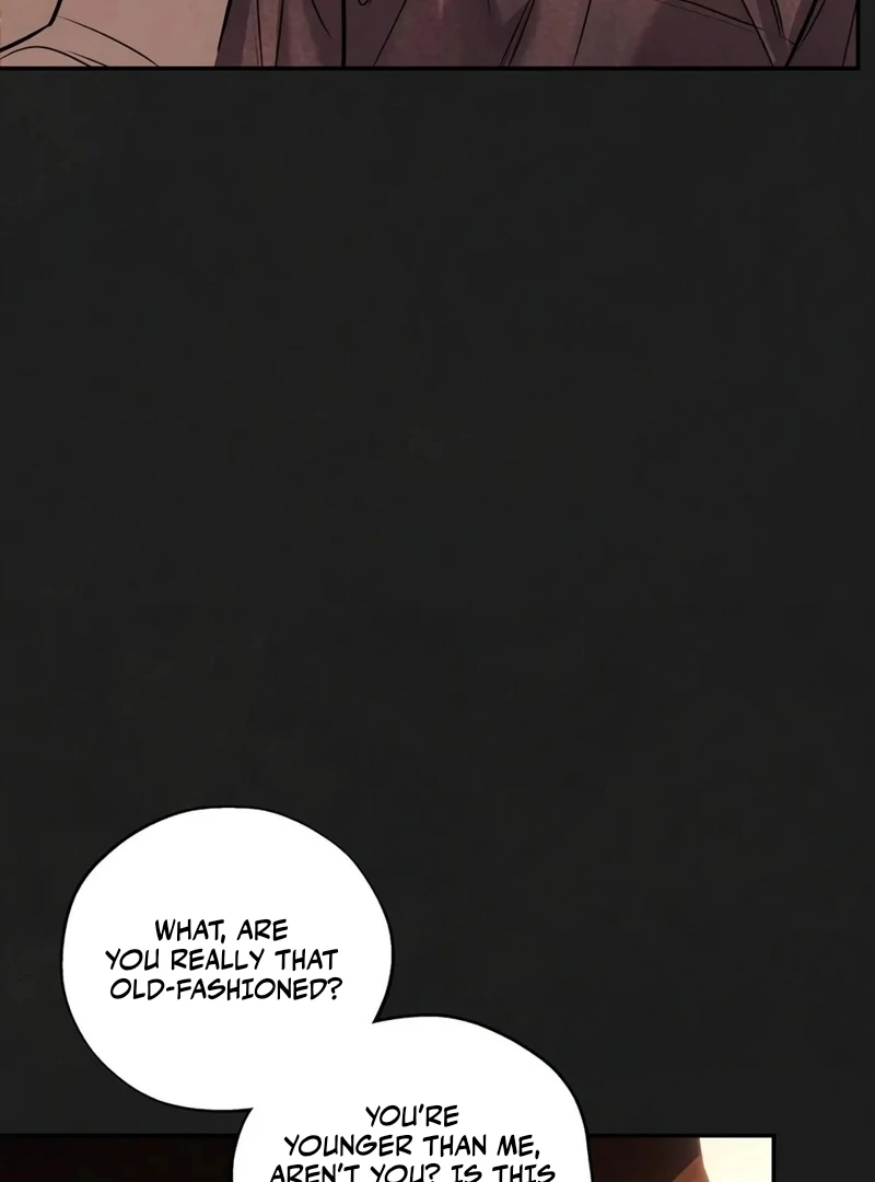 Noir of June [Yaoi] Chapter 13 - Page 30 in English