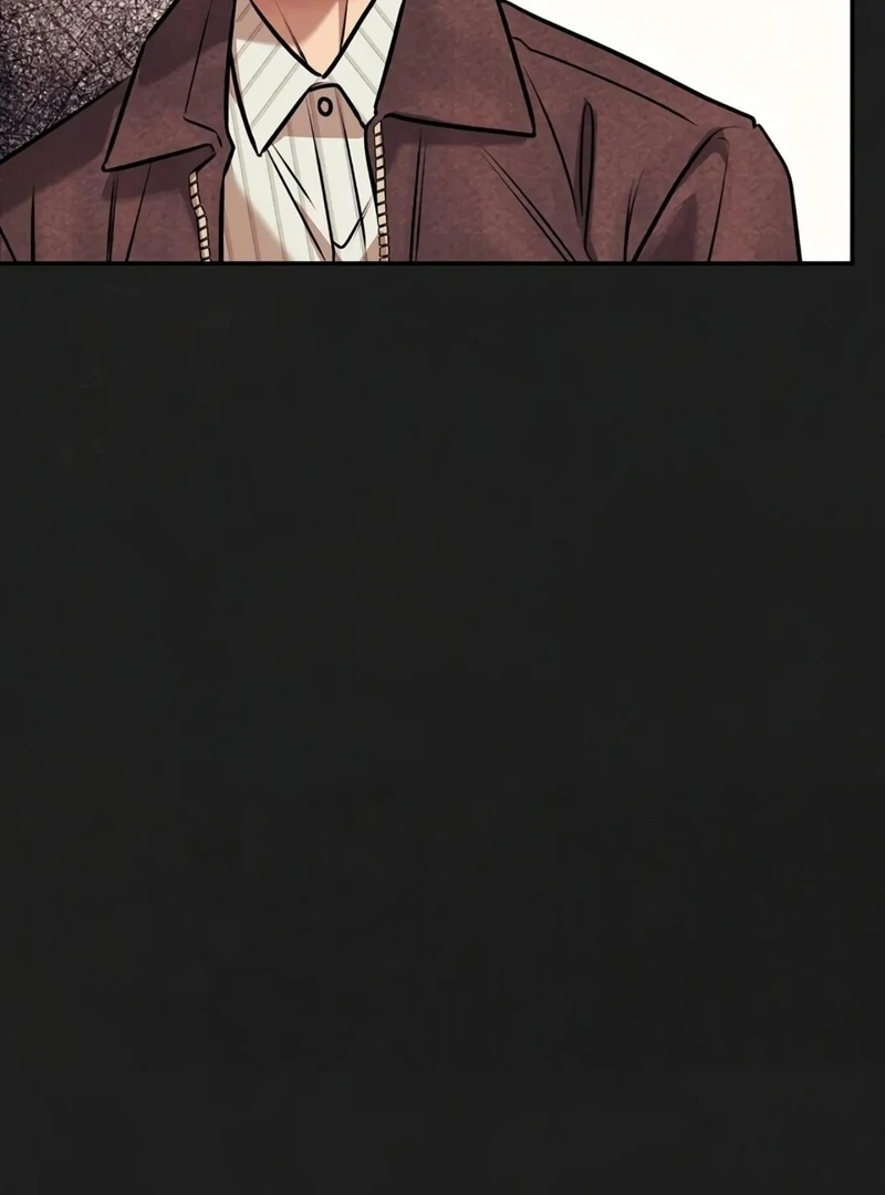 Noir of June [Yaoi] Chapter 13 - Page 37 in English