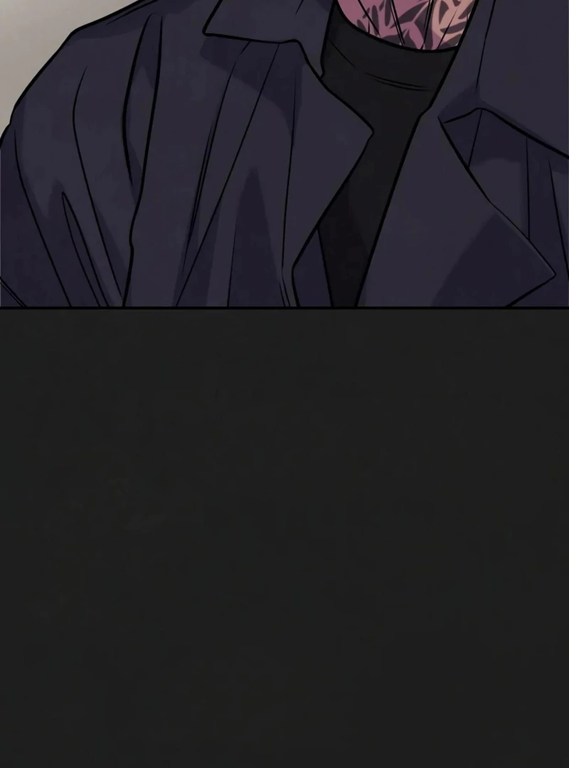 Noir of June [Yaoi] Chapter 13 - Page 4 in English