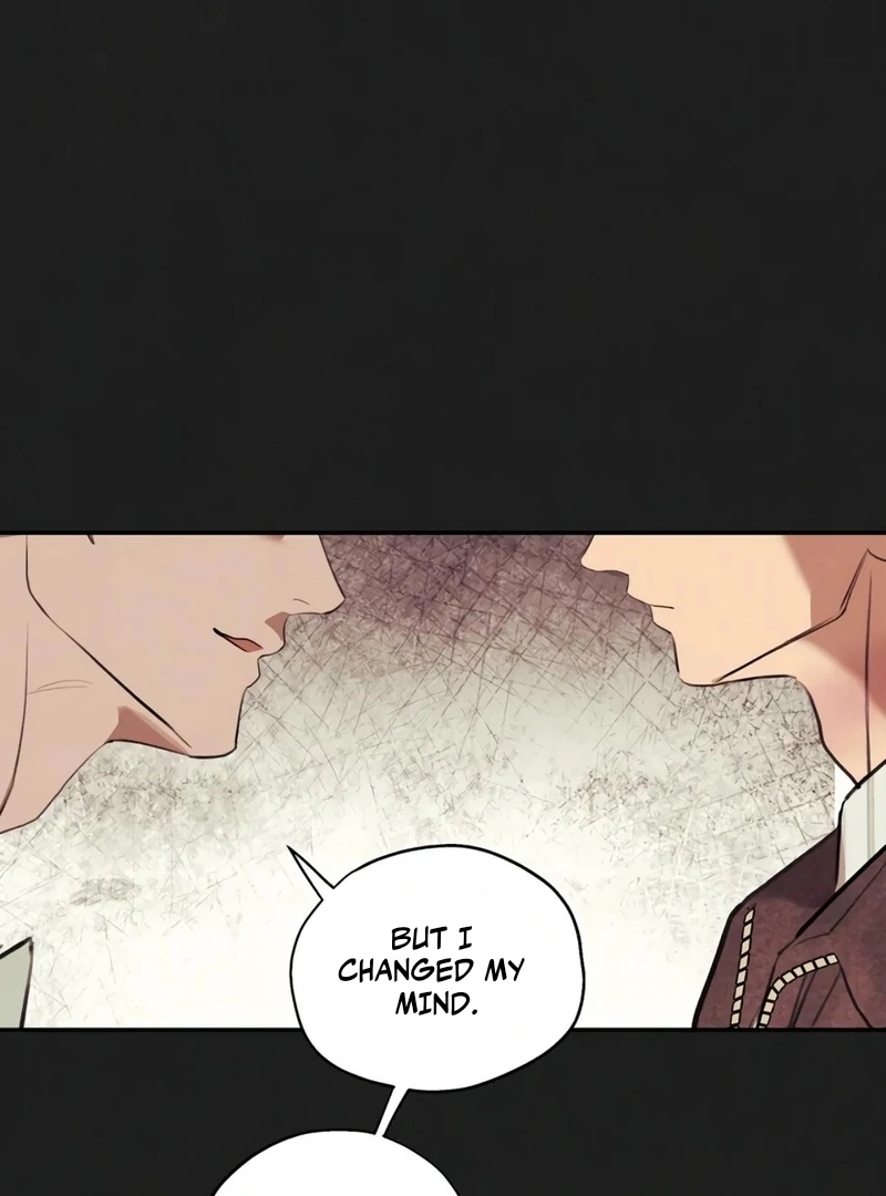 Noir of June [Yaoi] Chapter 13 - Page 42 in English