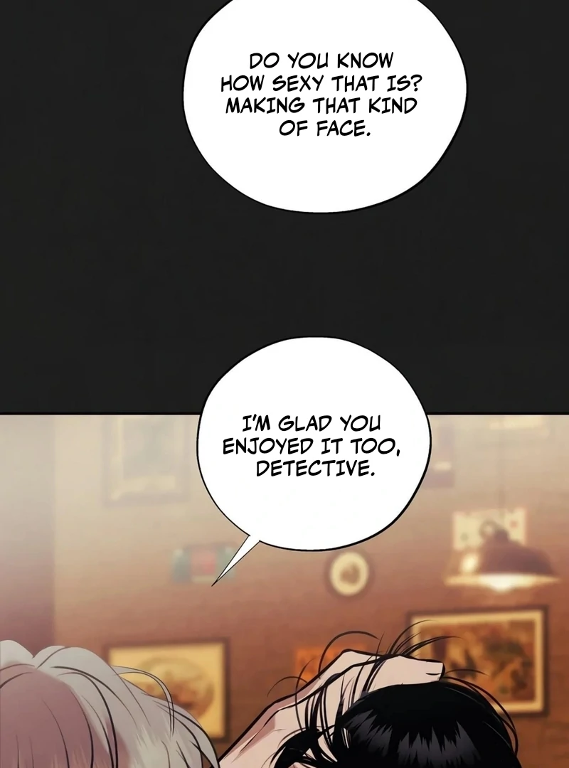 Noir of June [Yaoi] Chapter 13 - Page 56 in English