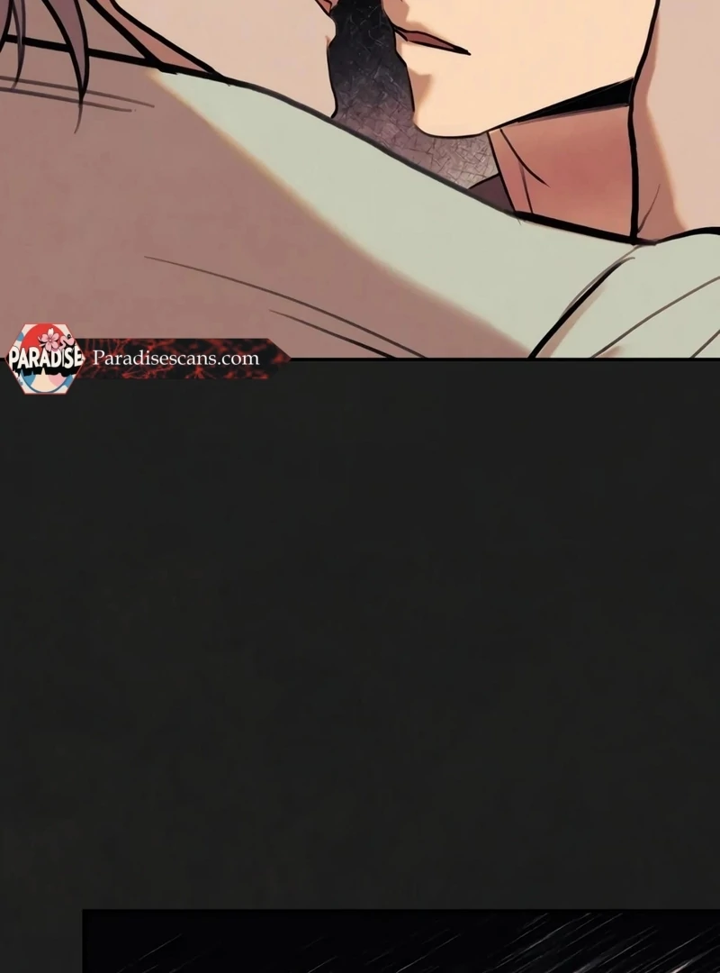 Noir of June [Yaoi] Chapter 13 - Page 60 in English