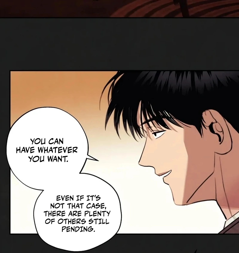 Noir of June [Yaoi] Chapter 13 - Page 66 in English