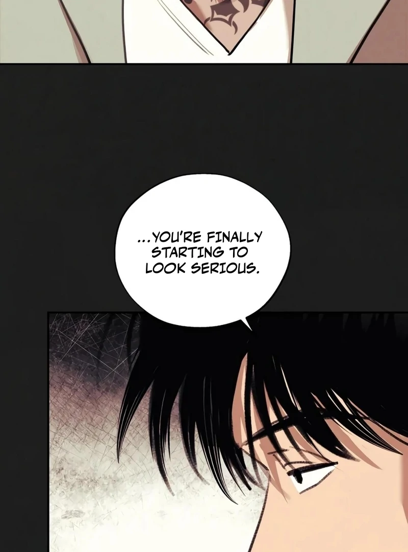 Noir of June [Yaoi] Chapter 13 - Page 68 in English