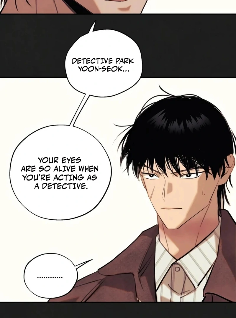Noir of June [Yaoi] Chapter 13 - Page 75 in English
