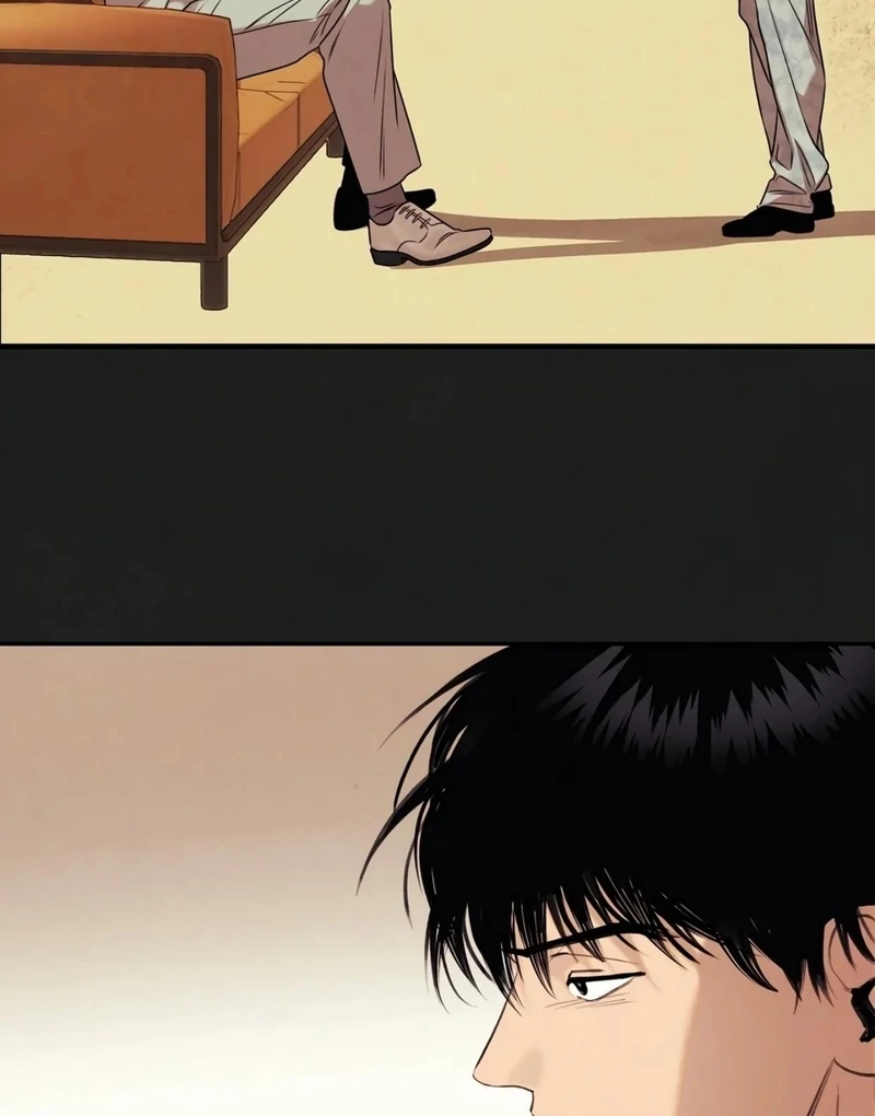 Noir of June [Yaoi] Chapter 13 - Page 79 in English