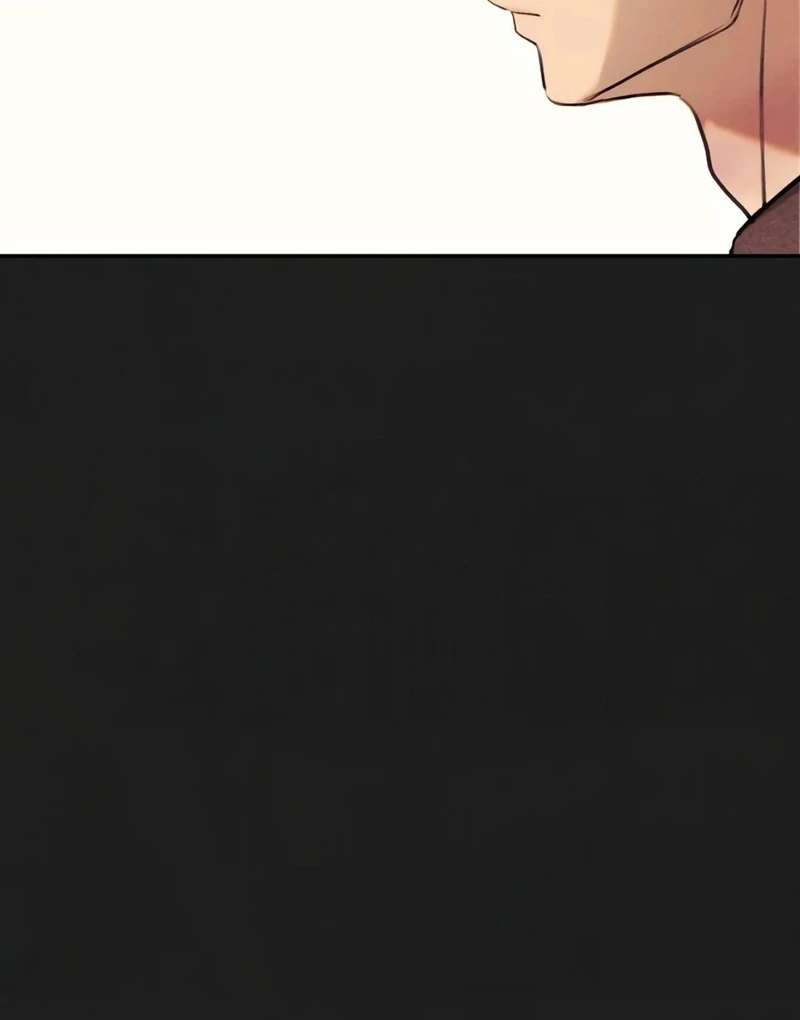 Noir of June [Yaoi] Chapter 13 - Page 80 in English