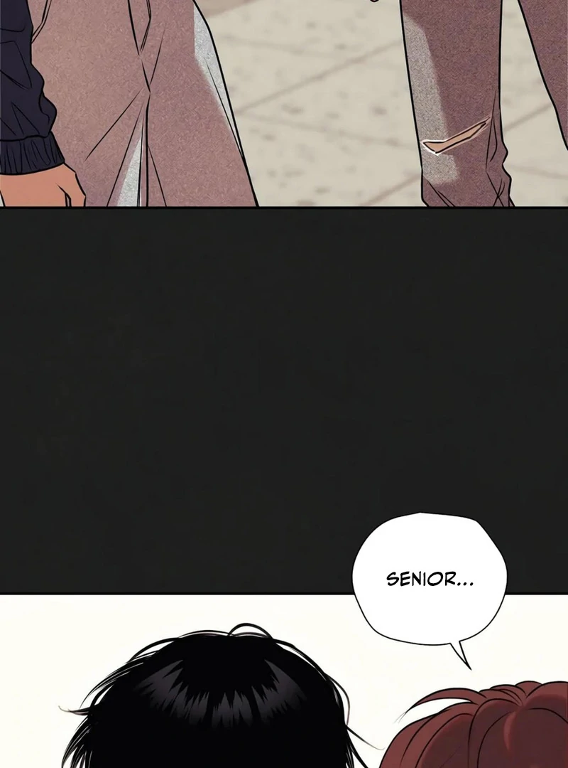 Noir of June [Yaoi] Chapter 14 - Page 27 in English