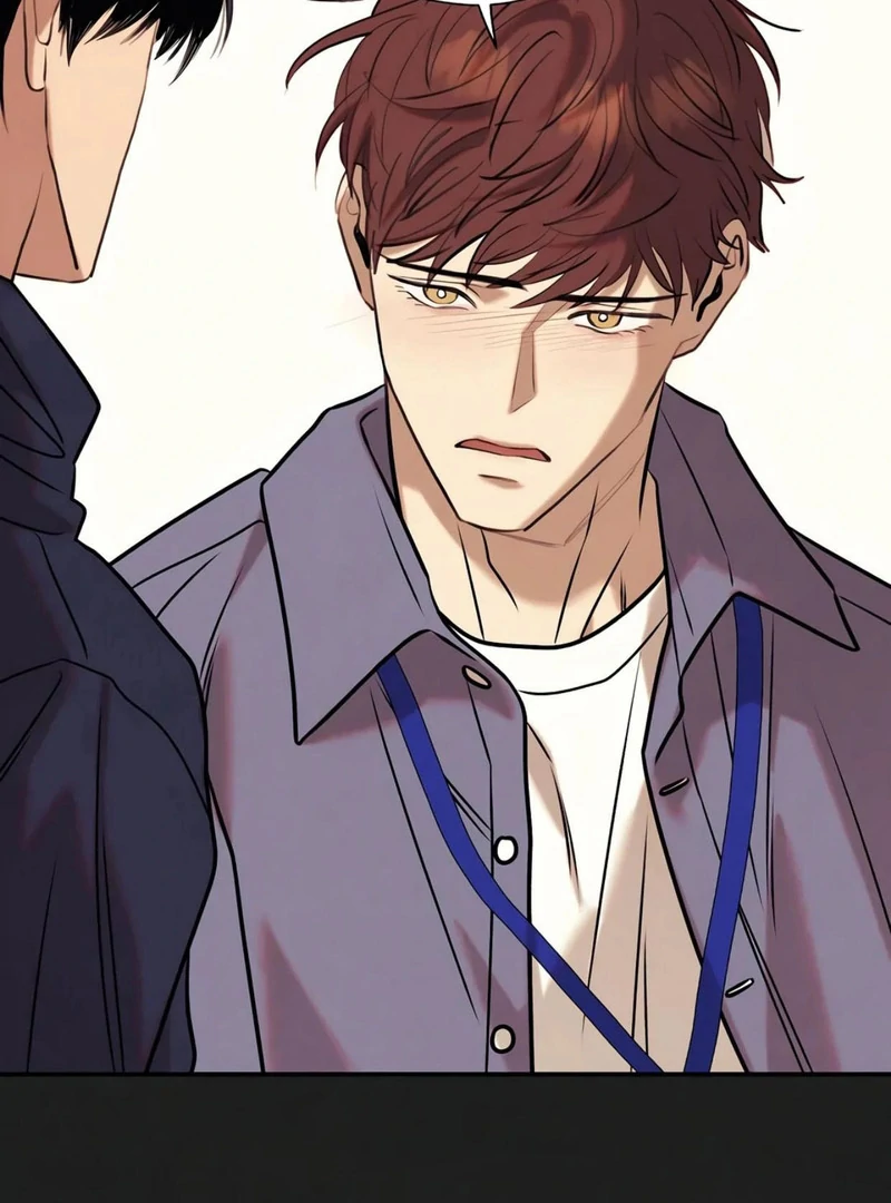 Noir of June [Yaoi] Chapter 14 - Page 29 in English
