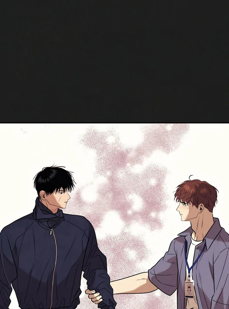 Noir of June [Yaoi] Chapter 14 - Page 30 in English