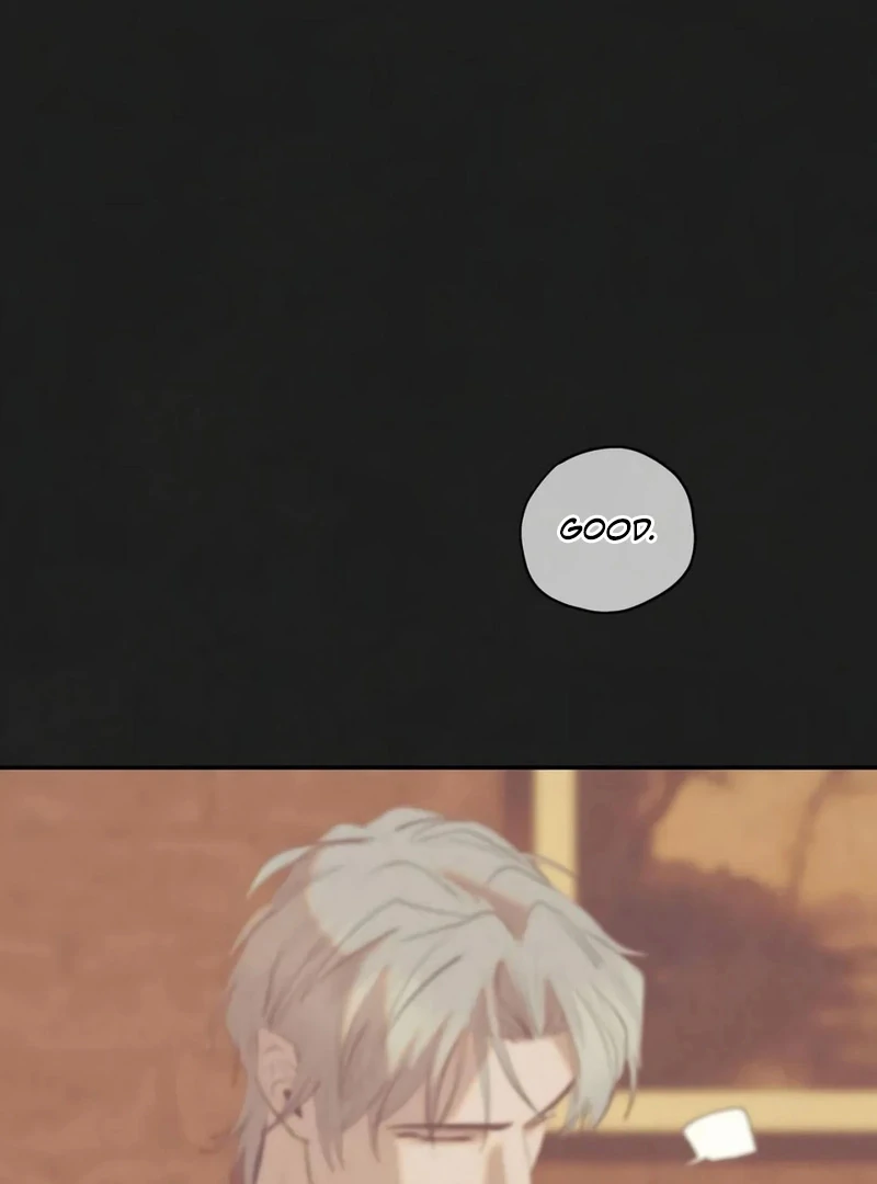 Noir of June [Yaoi] Chapter 14 - Page 46 in English