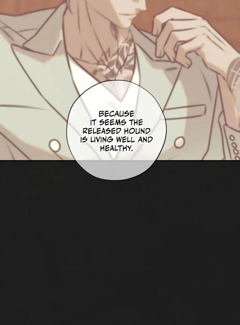 Noir of June [Yaoi] Chapter 14 - Page 47 in English
