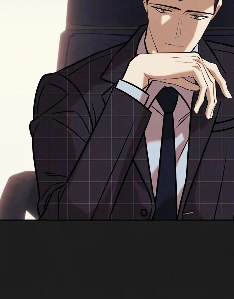 Noir of June [Yaoi] Chapter 14 - Page 65 in English