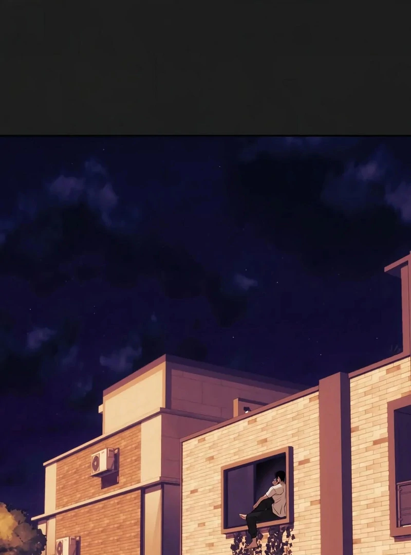 Noir of June [Yaoi] Chapter 14 - Page 75 in English