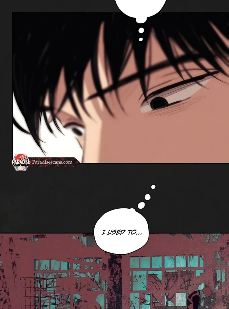 Noir of June [Yaoi] Chapter 15 - Page 46 in English