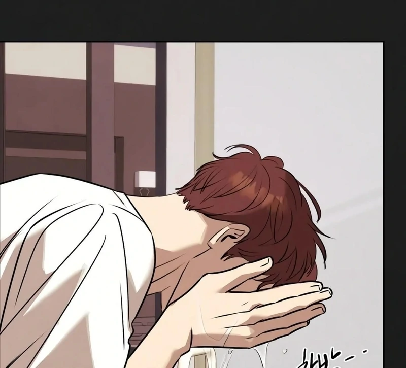 Noir of June [Yaoi] Chapter 15 - Page 52 in English