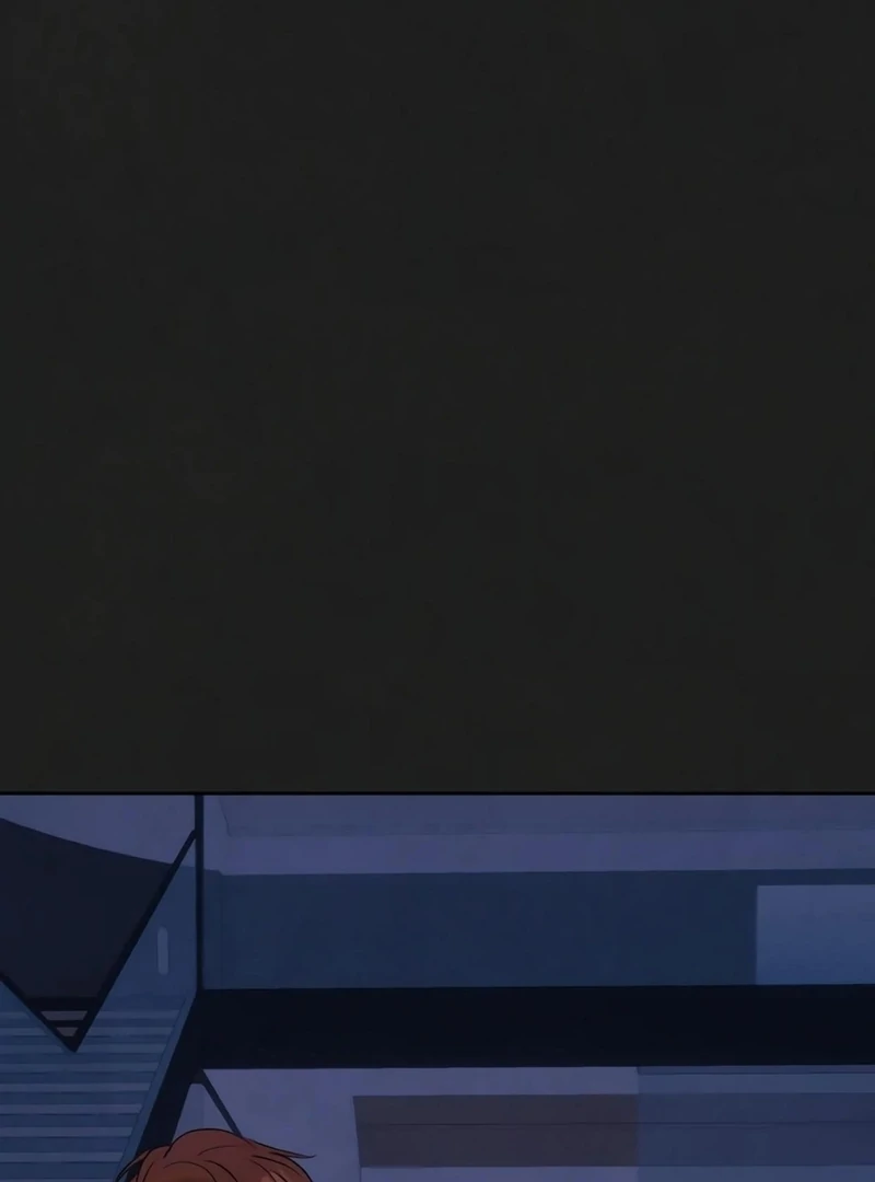 Noir of June [Yaoi] Chapter 15 - Page 55 in English