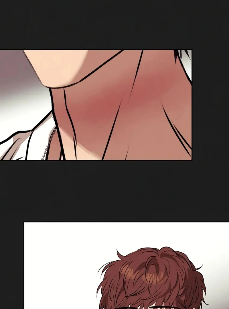 Noir of June [Yaoi] Chapter 15 - Page 6 in English
