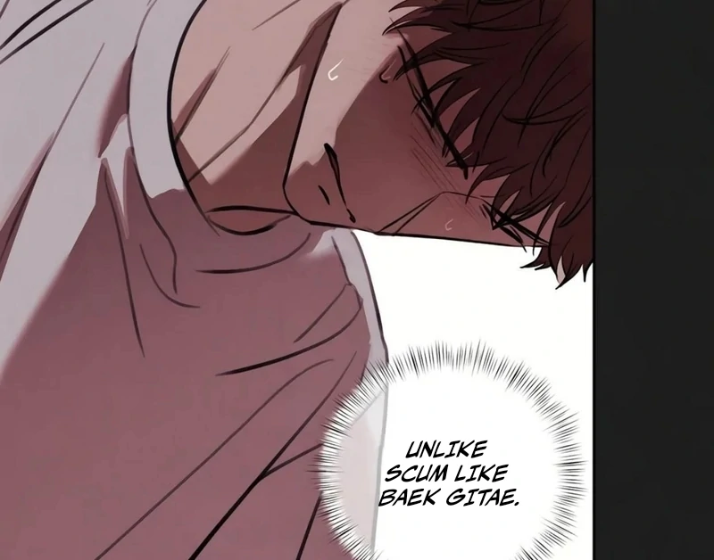 Noir of June [Yaoi] Chapter 15 - Page 66 in English