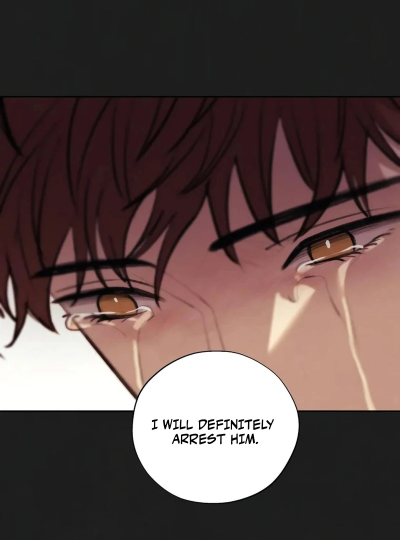 Noir of June [Yaoi] Chapter 15 - Page 88 in English