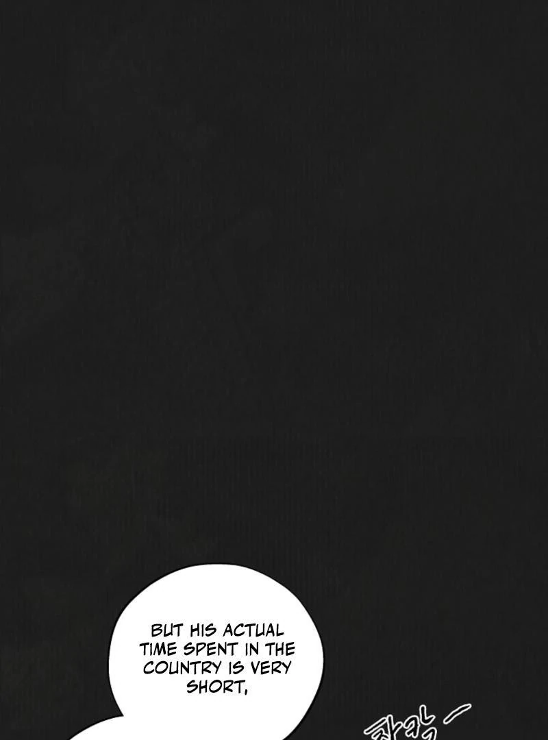 Noir of June [Yaoi] Chapter 16 - Page 13 in English