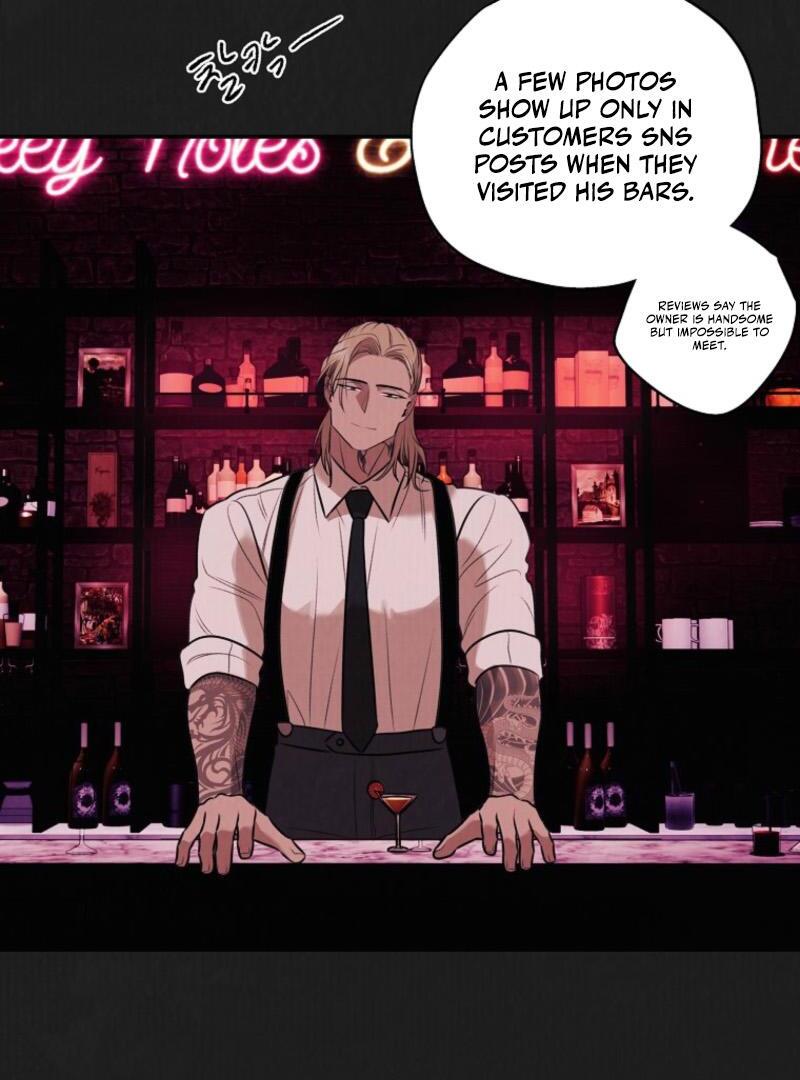 Noir of June [Yaoi] Chapter 16 - Page 15 in English