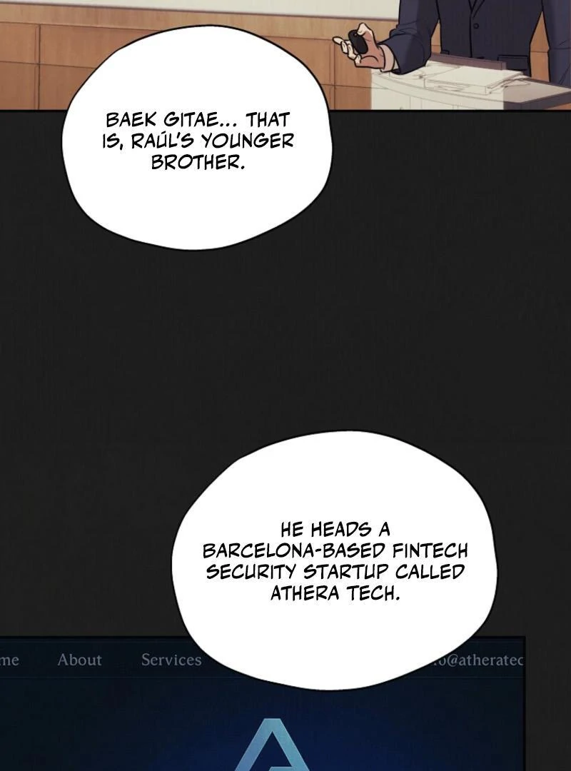 Noir of June [Yaoi] Chapter 16 - Page 18 in English