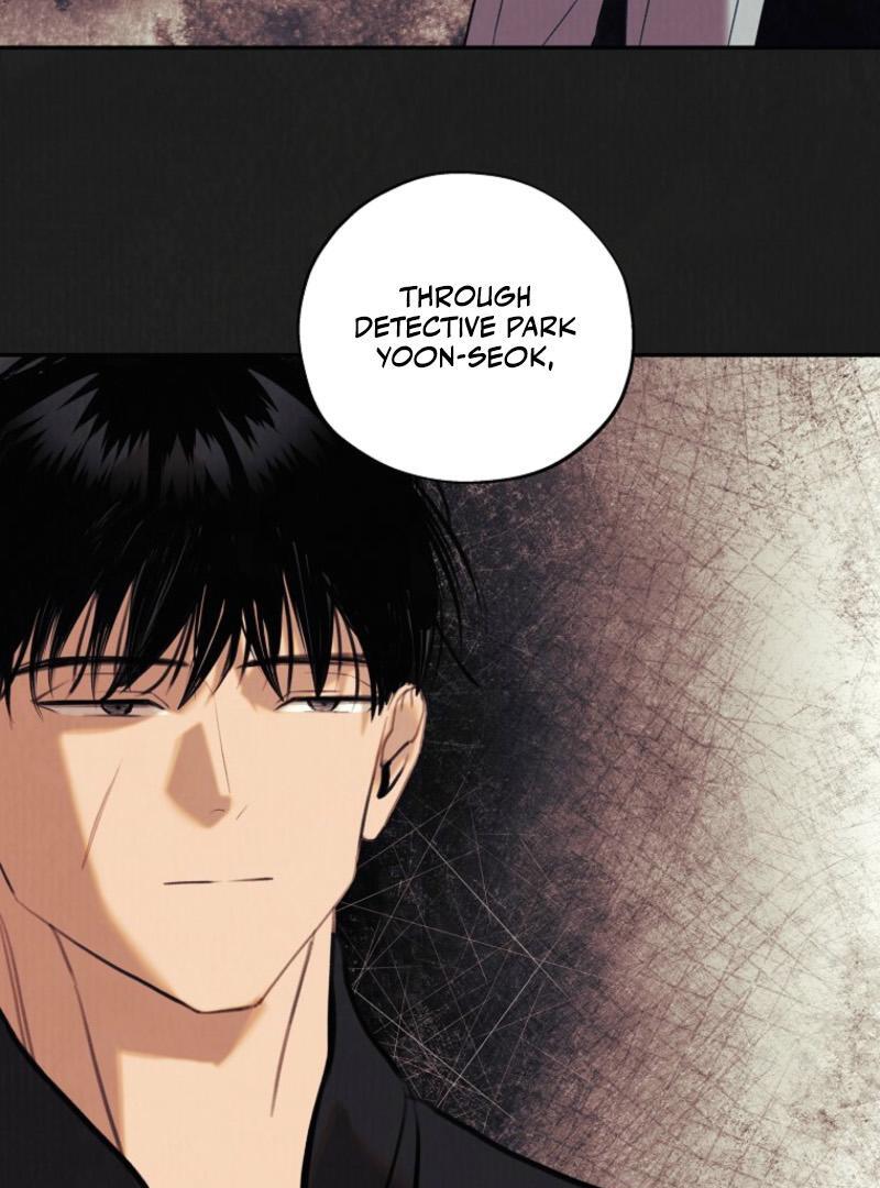 Noir of June [Yaoi] Chapter 16 - Page 30 in English