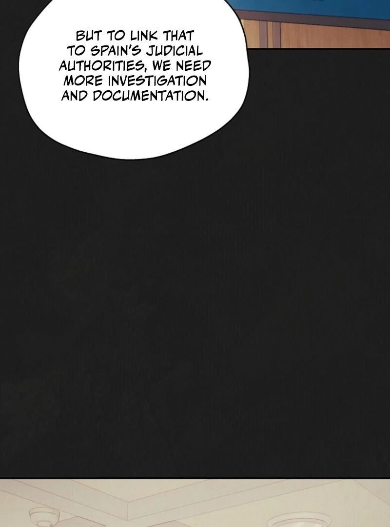 Noir of June [Yaoi] Chapter 16 - Page 32 in English