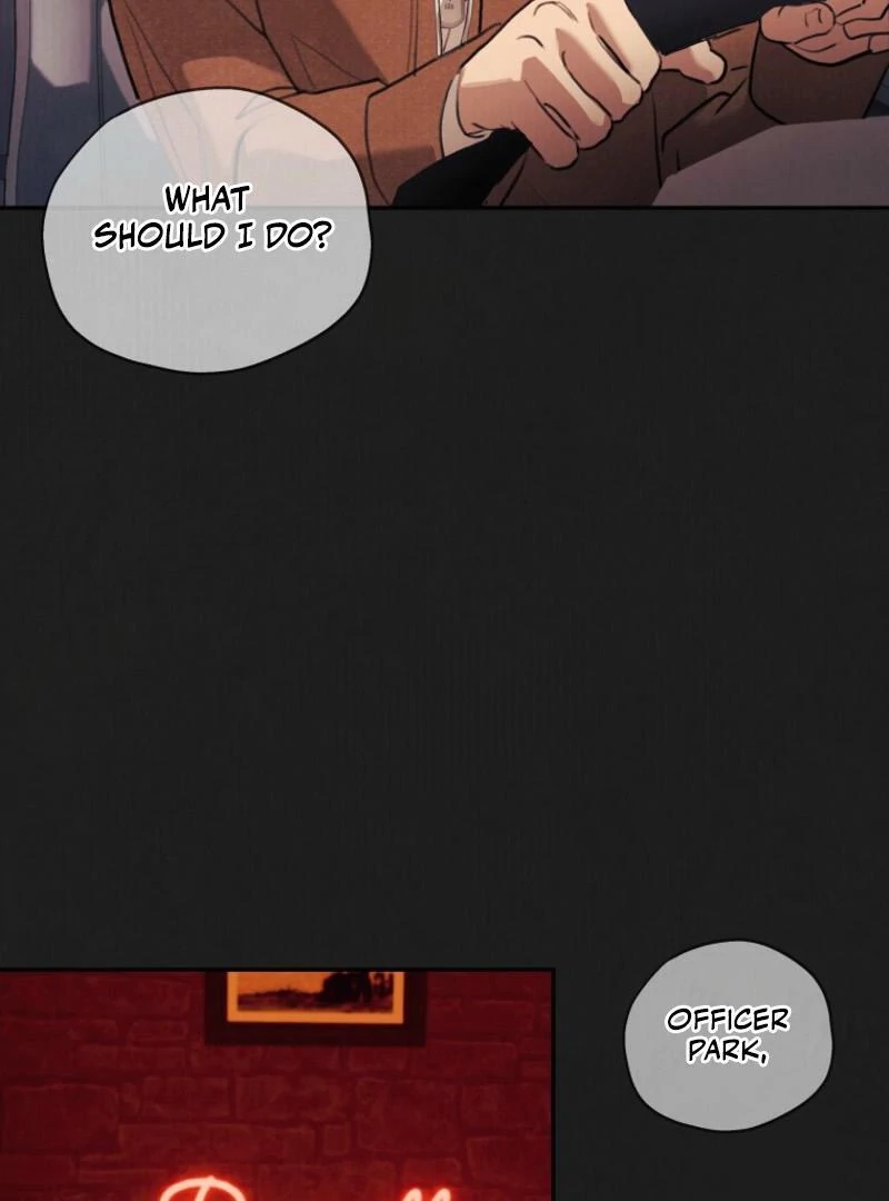 Noir of June [Yaoi] Chapter 16 - Page 39 in English