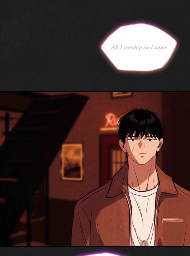 Noir of June [Yaoi] Chapter 16 - Page 53 in English