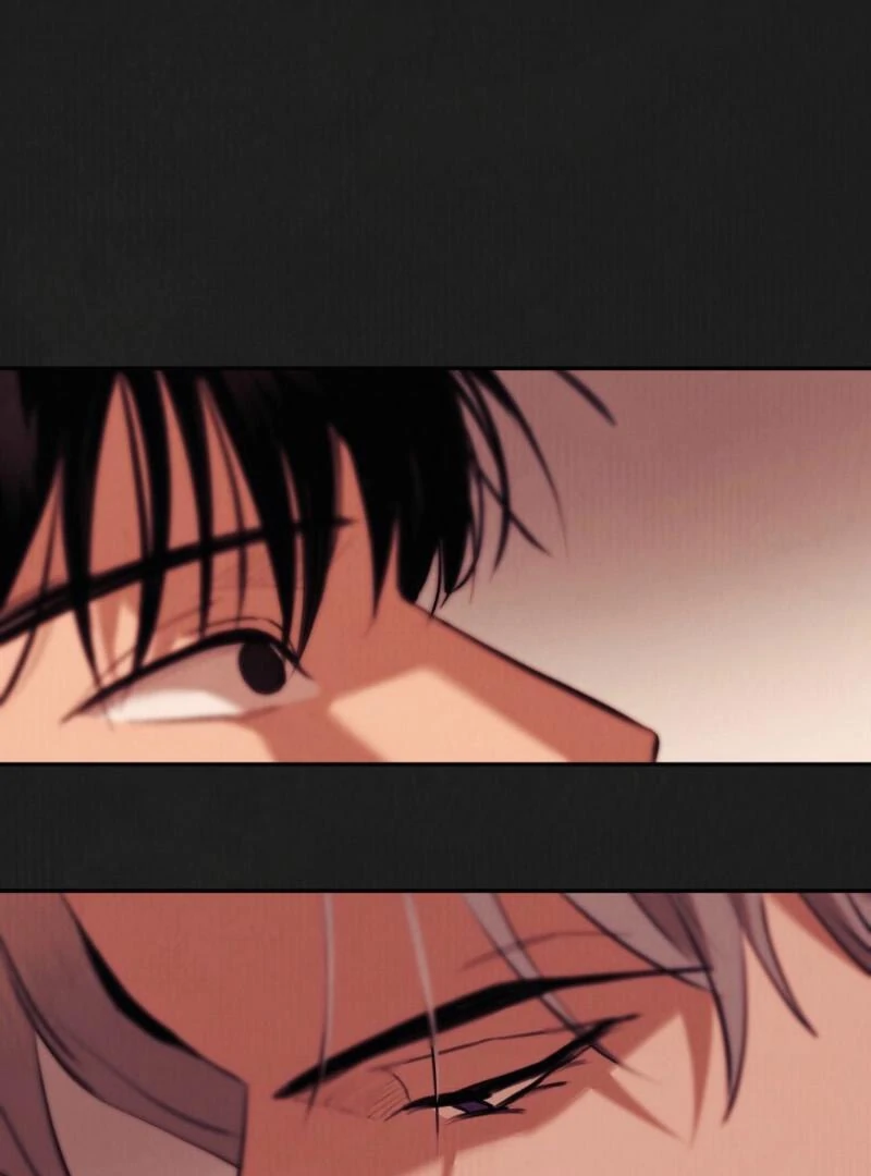 Noir of June [Yaoi] Chapter 16 - Page 70 in English