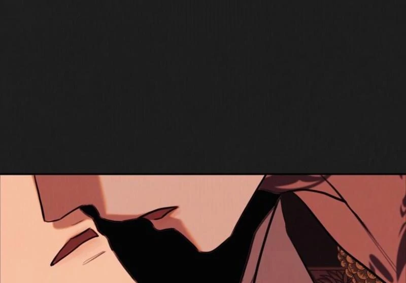 Noir of June [Yaoi] Chapter 16 - Page 73 in English