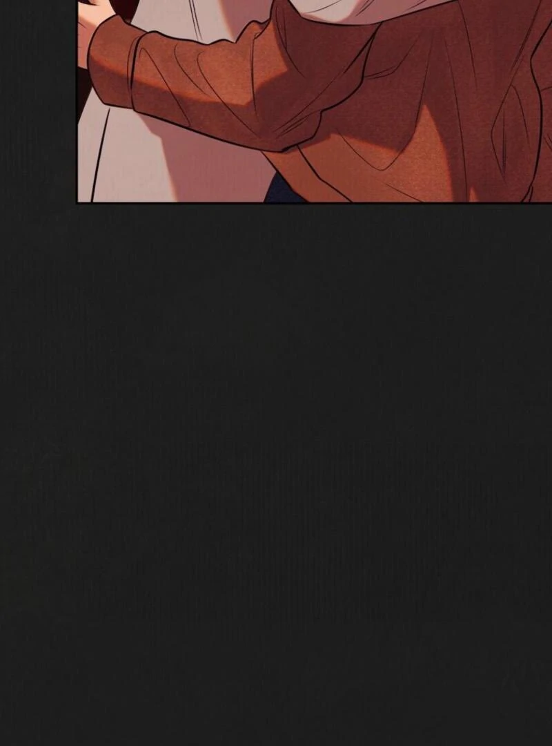 Noir of June [Yaoi] Chapter 16 - Page 76 in English
