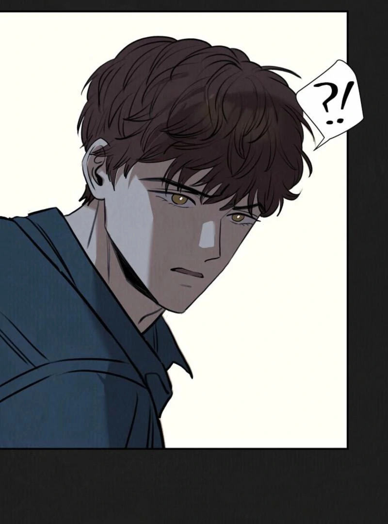 Noir of June [Yaoi] Chapter 17 - Page 10 in English