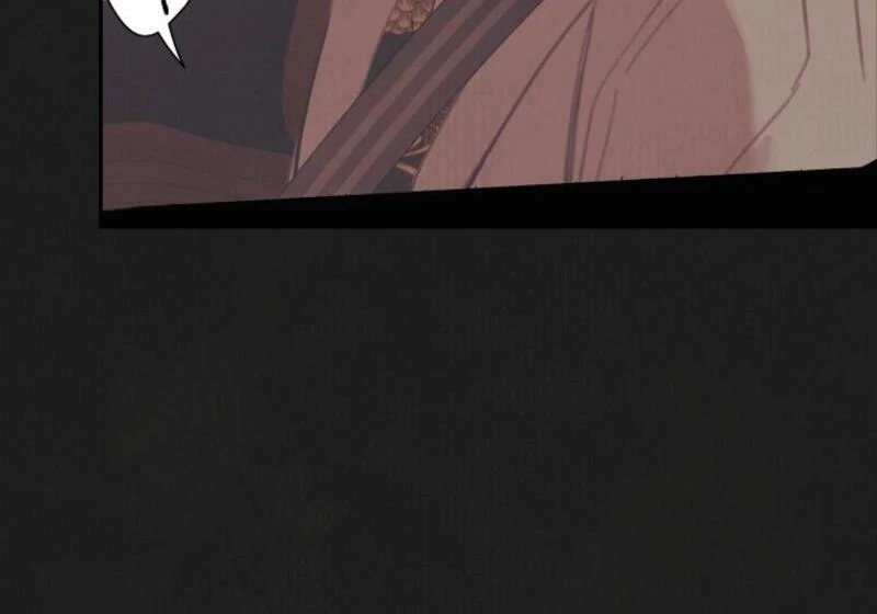 Noir of June [Yaoi] Chapter 17 - Page 102 in English