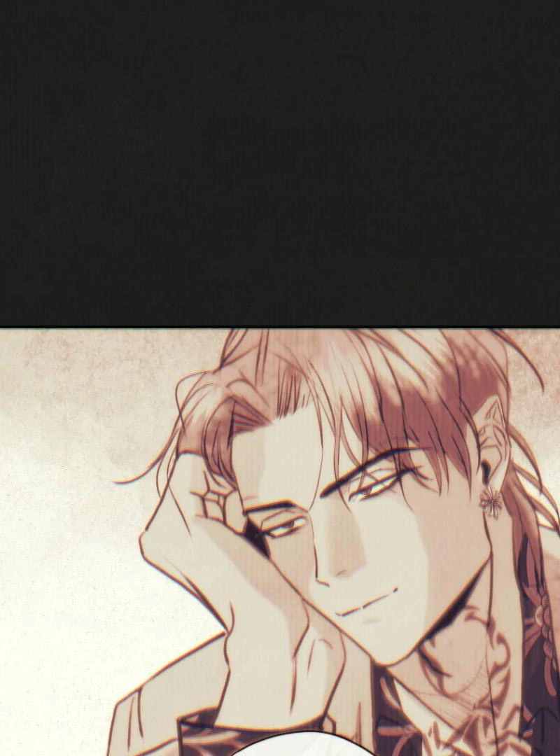 Noir of June [Yaoi] Chapter 17 - Page 111 in English