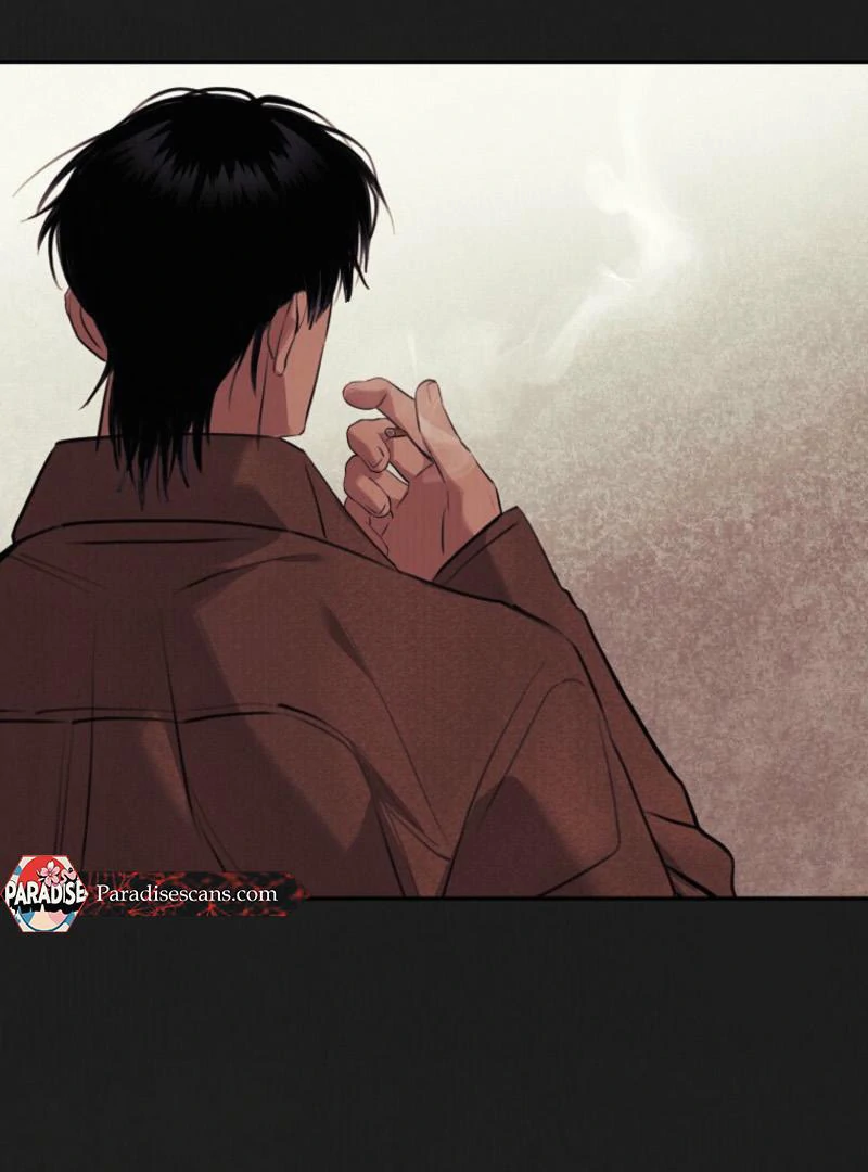 Noir of June [Yaoi] Chapter 17 - Page 113 in English