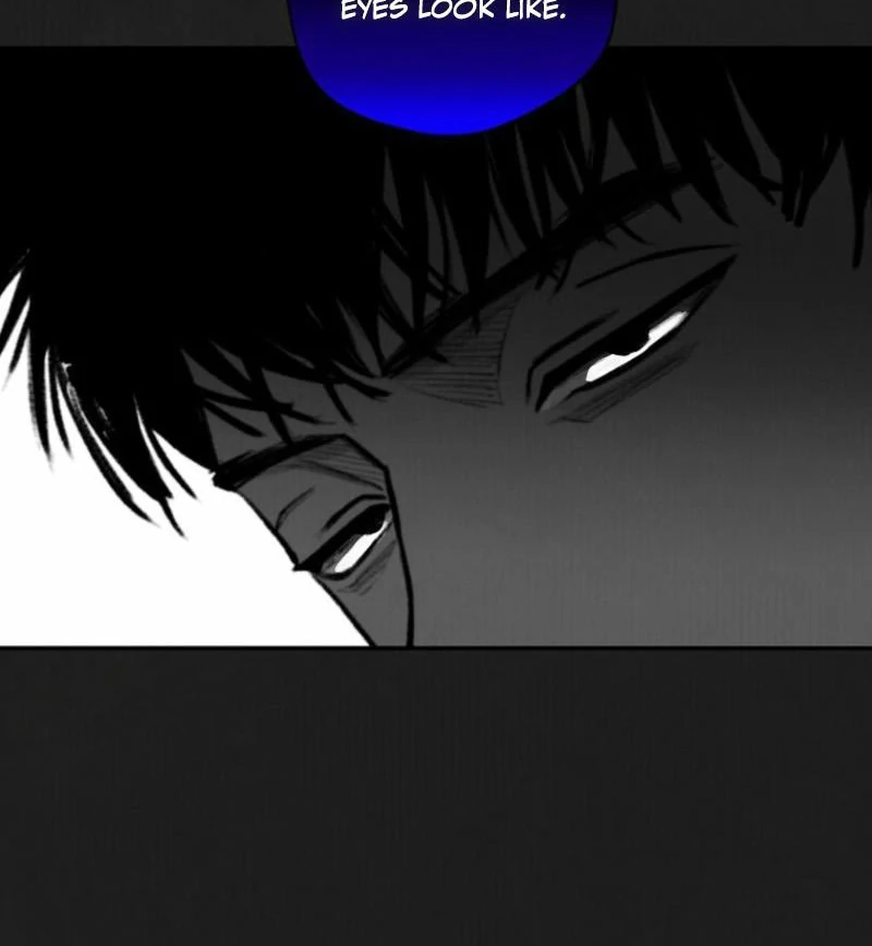 Noir of June [Yaoi] Chapter 17 - Page 13 in English
