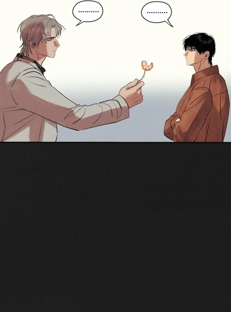 Noir of June [Yaoi] Chapter 17 - Page 52 in English