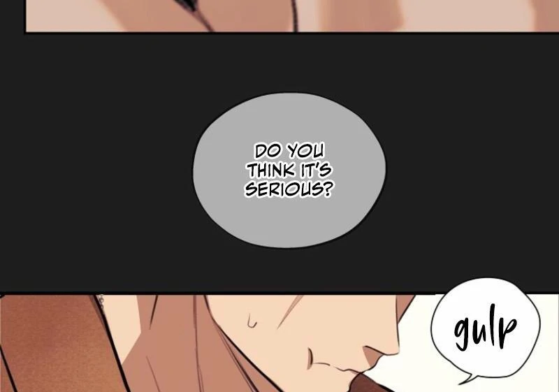 Noir of June [Yaoi] Chapter 17 - Page 63 in English